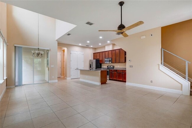 Photo - 8083 Upper Perse Cir