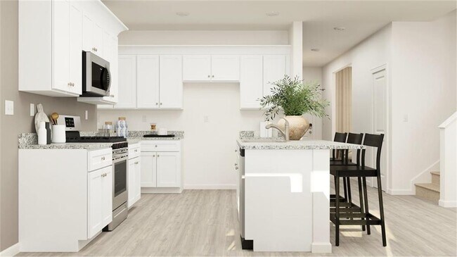 Photo - 512 Almere Dr