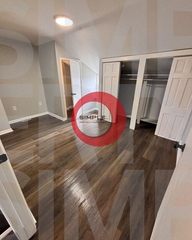 Photo - 620 Willow St Unidad Apartment 1