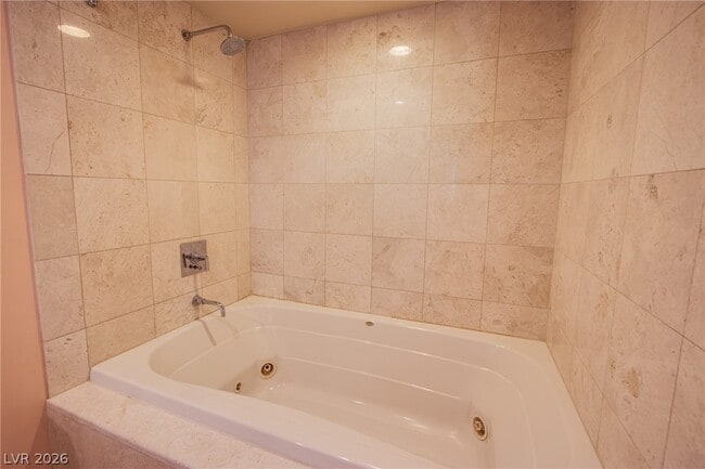 Photo - 222 E Karen Ave Unit 306