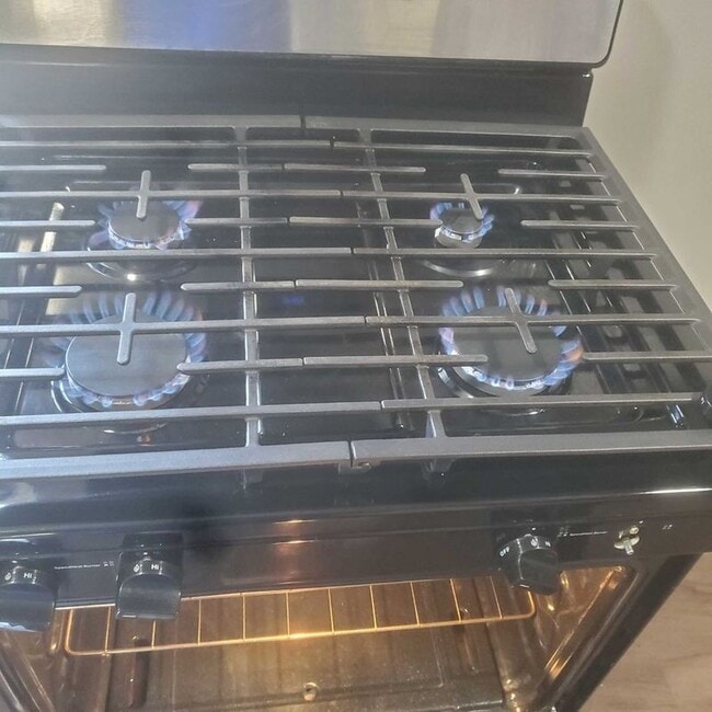 Photo - 7527 S Colfax Ave