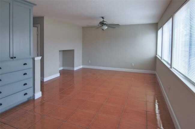 Photo - 6335 Torrance Elms Ct