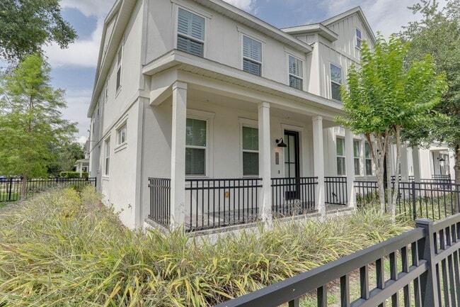 Photo - 1401 E Michigan St