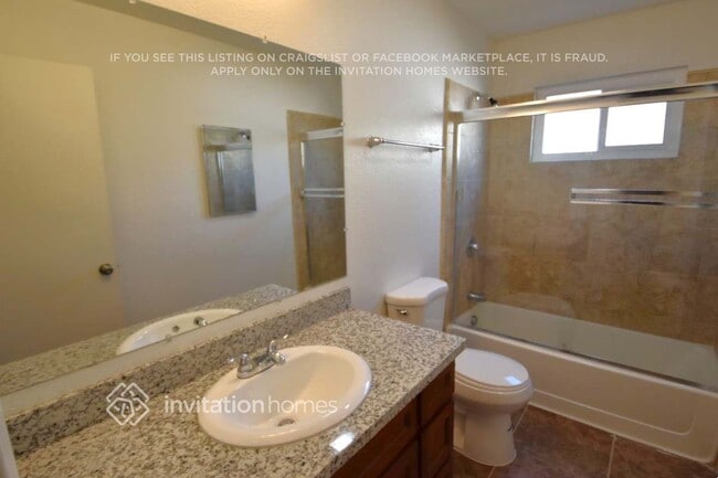 141 Norden Ct