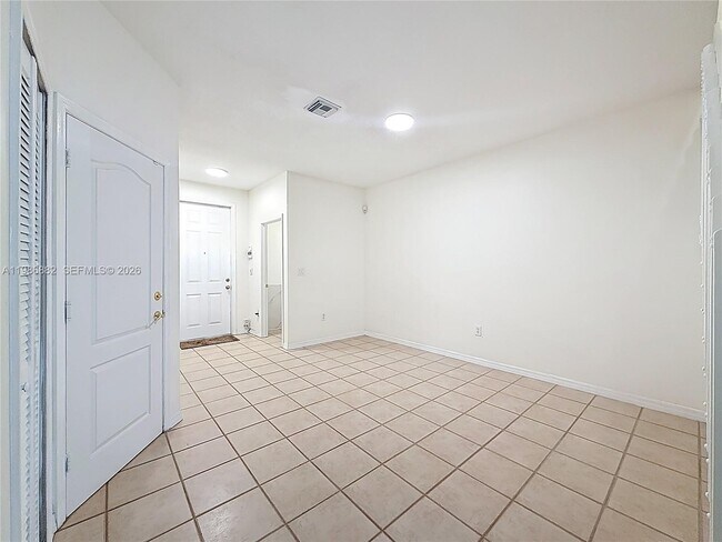 Photo - 4330 NW 114th Pl