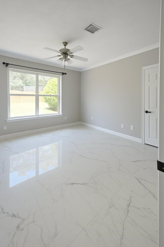 Photo - 12515 Drake Prairie Ln