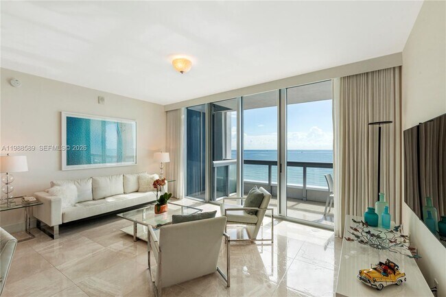 Photo - 6899 Collins Ave Unit 701