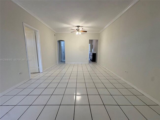 Photo - 807 86th St Unit 802