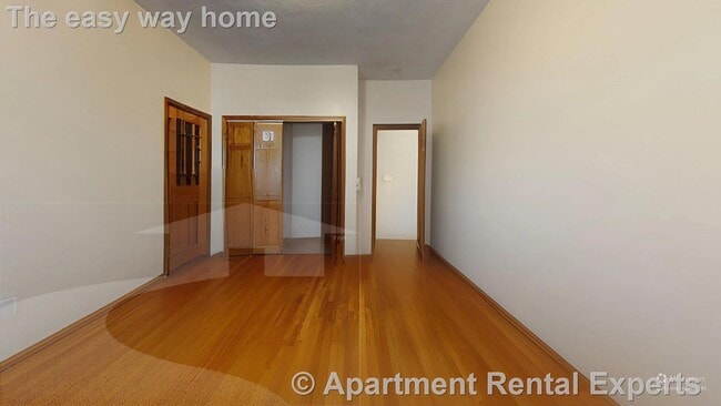 Photo - 240 School St Unit #1