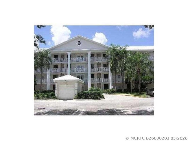 Photo - 3650 Whitehall Dr Unit 403
