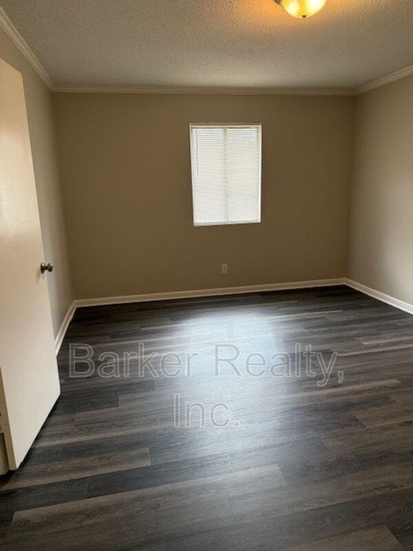 Photo - 203 E Ransom St