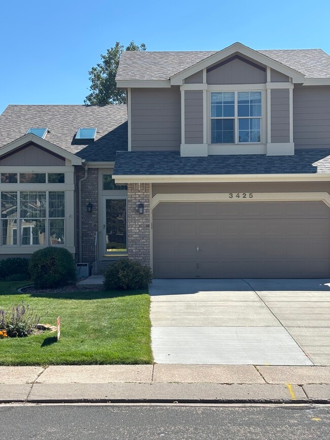 Building Photo - 3425 Birnamwood Dr Rental