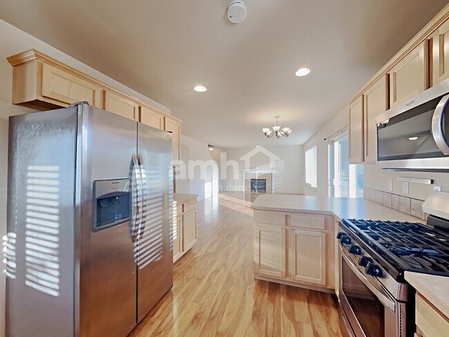 Photo - 9609 200th St E