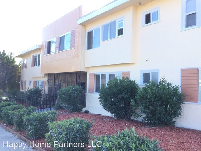 Photo - 2711 23rd Ave