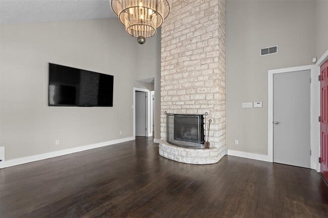 Photo - 1106 San Augustine Dr