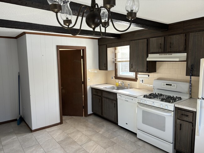 Photo - 63 Willow St