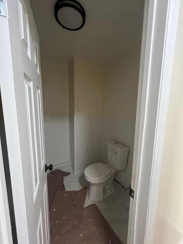 Photo - 3641 Laconia Ave