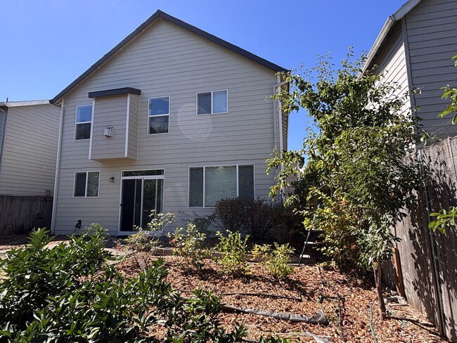 Photo - 4128 SW Dalton Pl