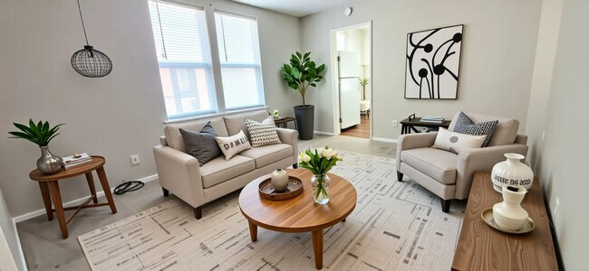 Photo - 201 W Granada Ave Unit Apt. A