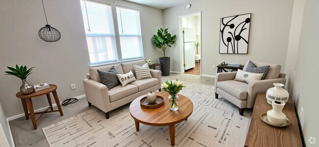 Building Photo - 201 W Granada Ave Unit Apt. A