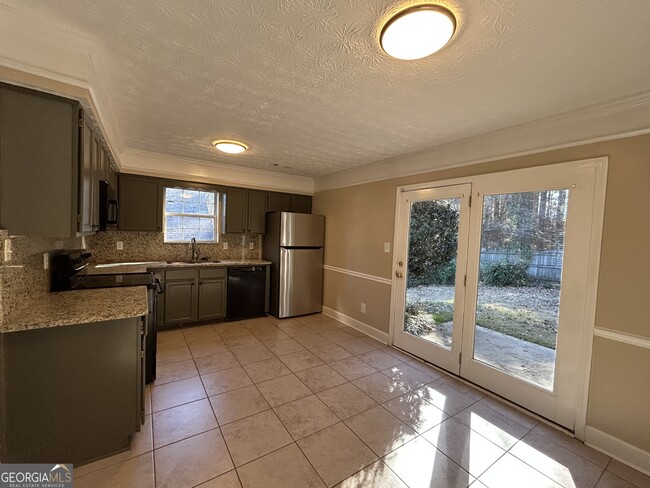 Photo - 145 Long Leaf