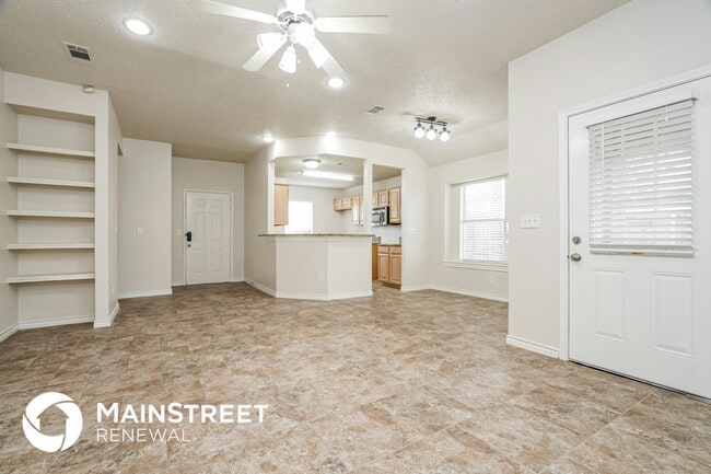 Photo - 1401 Mallard Dr