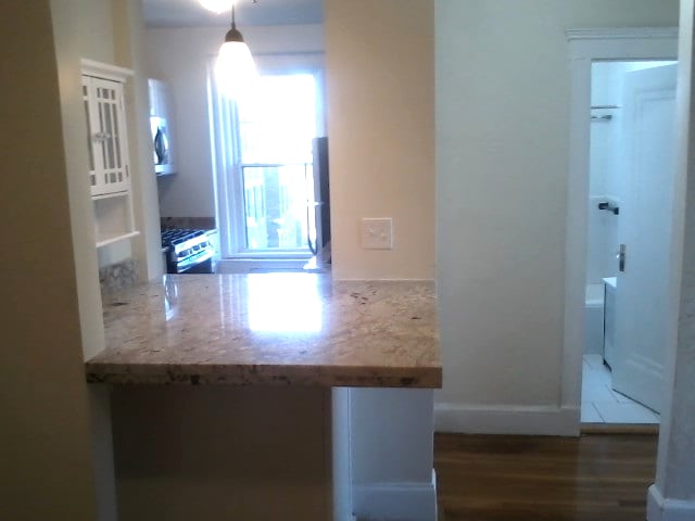 Photo - 1999 Commonwealth Ave