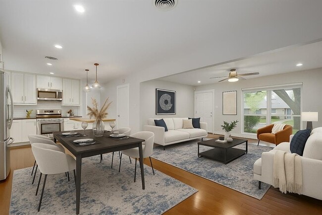 Photo - 1600 Ashberry Dr