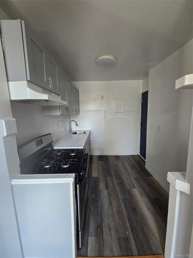 Photo - 116-71 Sutphin Blvd Unit 2