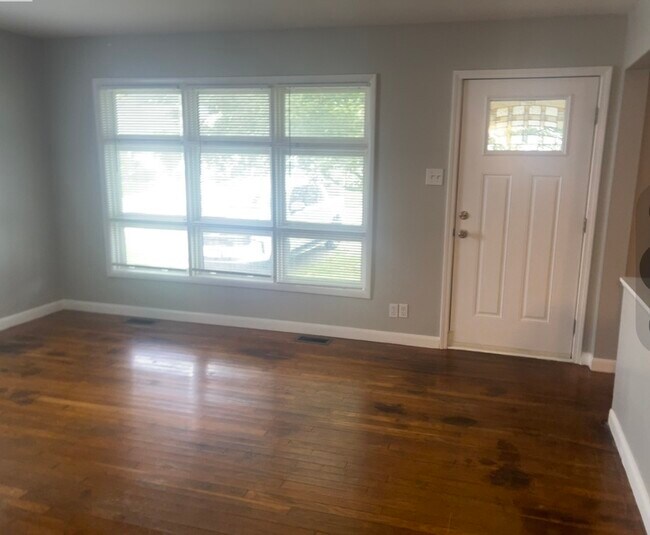 818 Carneal Rd House Lexington OffCampus Housing site Off