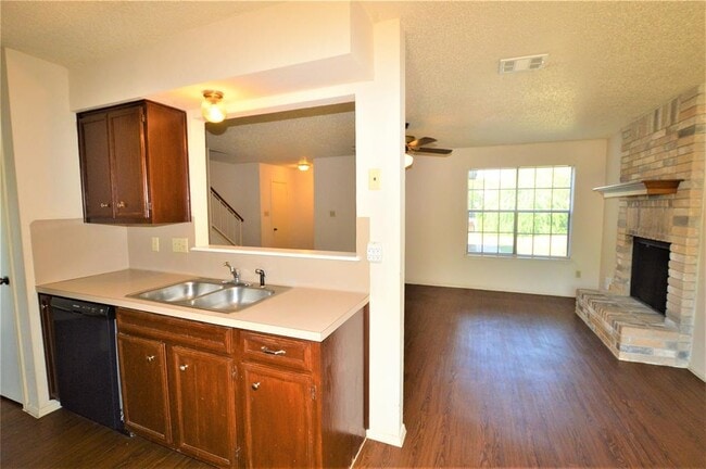 Photo - 3517 Rollingway Cove