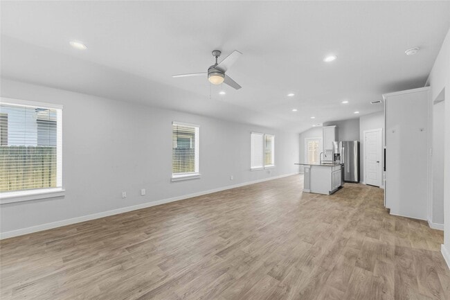 Photo - 2914 Gunnersbury Dr