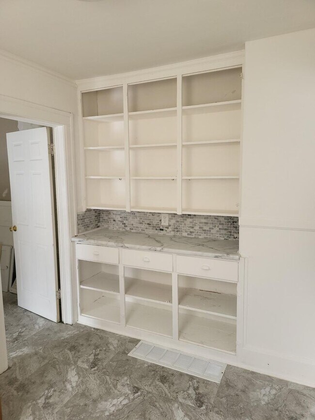 Photo - 11517/11519 Stoepel T - Boaz Goldsmid Unidad 11517 Stoepel, Lower - TR 7/31/24