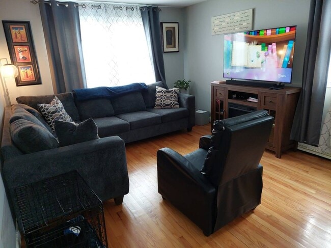 Photo - 27 Trout Brook Rd Unit 27