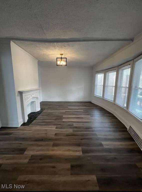 Photo - 3265 E Overlook Rd Unit 1