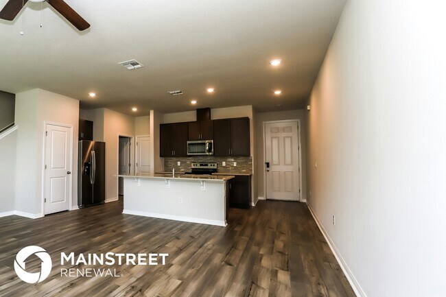 Photo - 1816 Woodleaf Hammock Ct