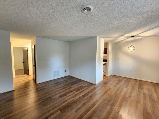 Photo - Black Mountain Rental!