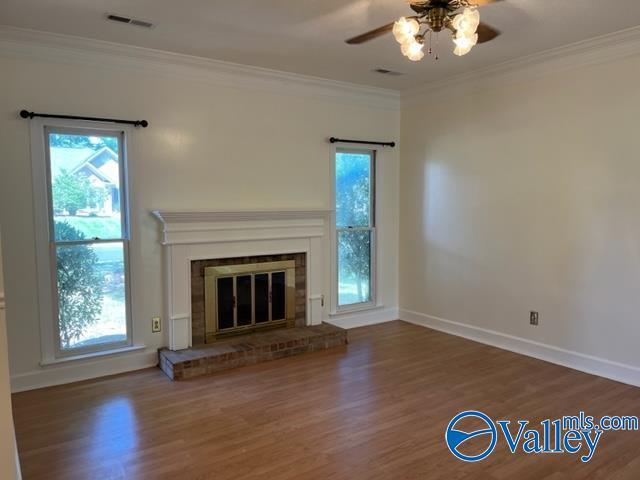Photo - 2510 Hamilton Dr SE