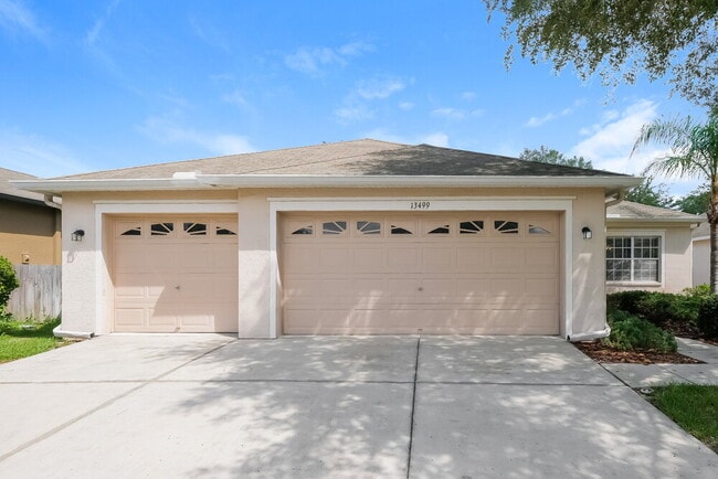 Building Photo - 13499 Teaberry Ln Rental