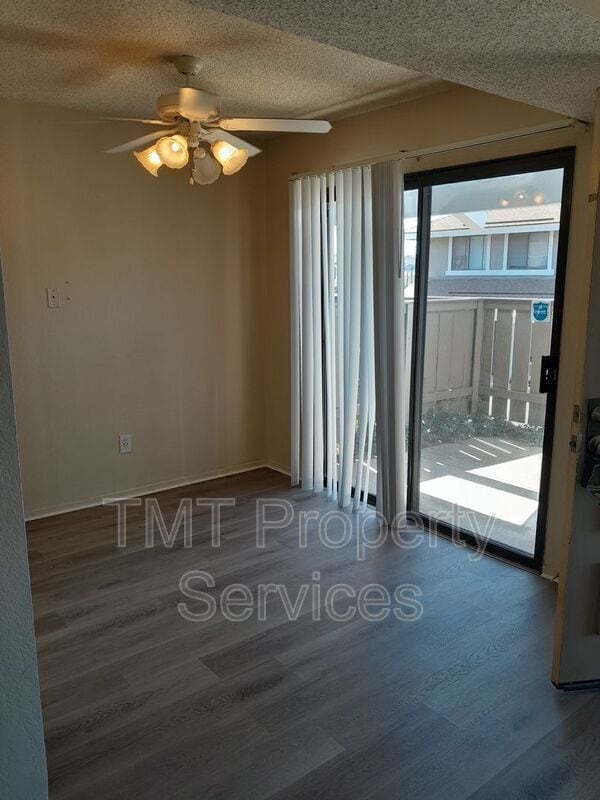 Photo - 1180 Sumner Pl