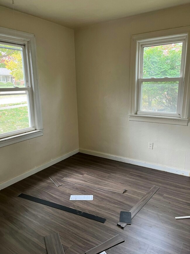 Photo - 1261 Lincoln Park Blvd