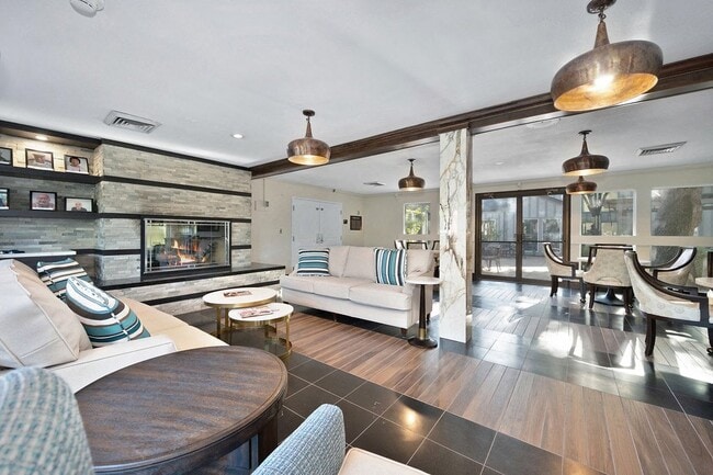 Photo - The Crest at Citrus Heights (55+)