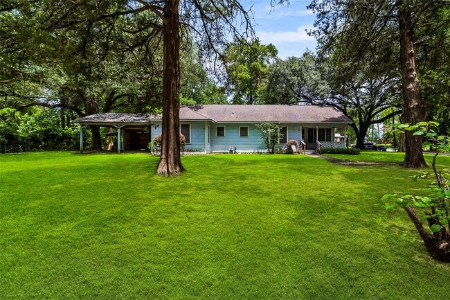 Photo - 316 Handley St