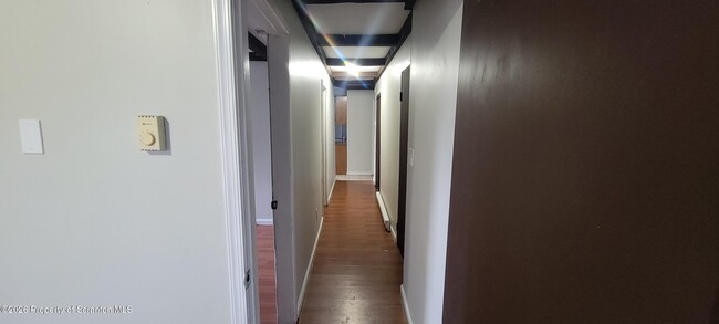 Building Photo - 1409 Monsey Ave