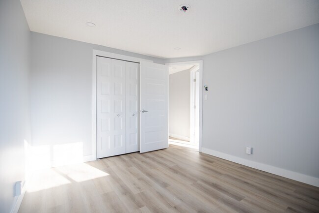 Photo - 54 Rue de Verdun