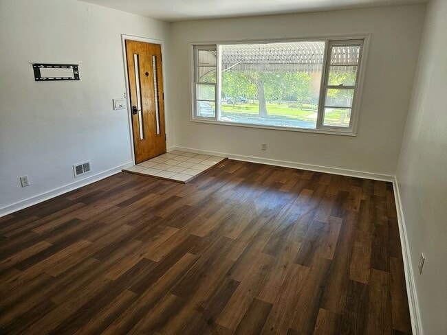 Photo - 1300 E Duplex Unit 1711