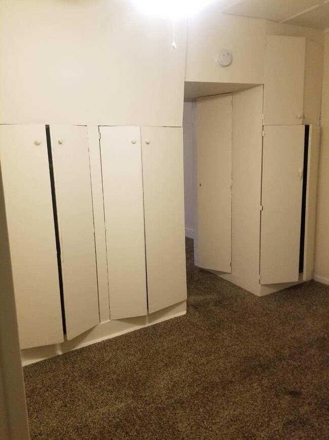 Photo - 560 Walnut St Unit #1 first floor