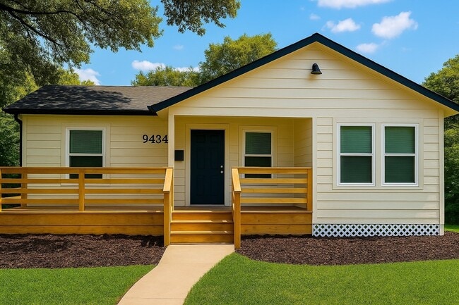 Photo - 9434 Rhode Island St