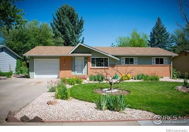 Photo - 300 Del Clair Rd House