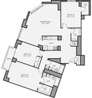 C2P Floor Plan